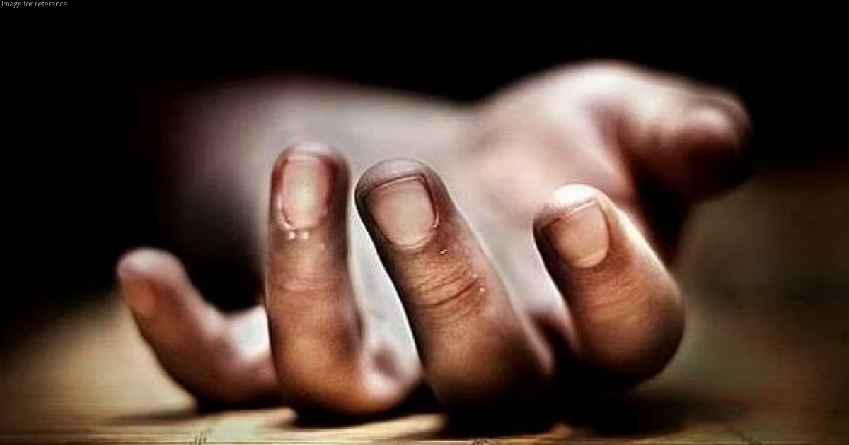 Two dead in suspected fight in Jaipur
